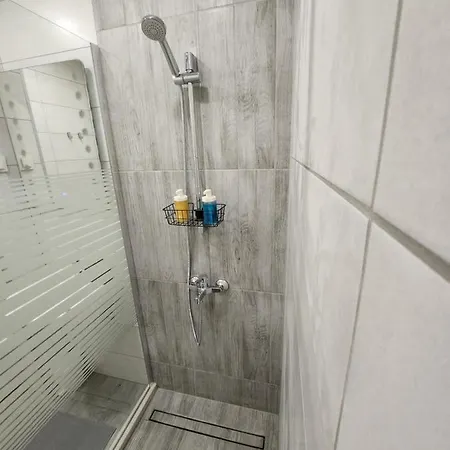 Malavi Tn1 Center * Русе