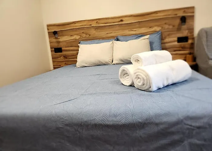 Malavi Tn1 Center * Ruse