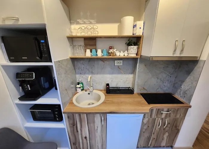 Malavi Tn1 Center Ruse