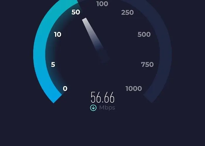 Apartament Malavi Tn1 Center *